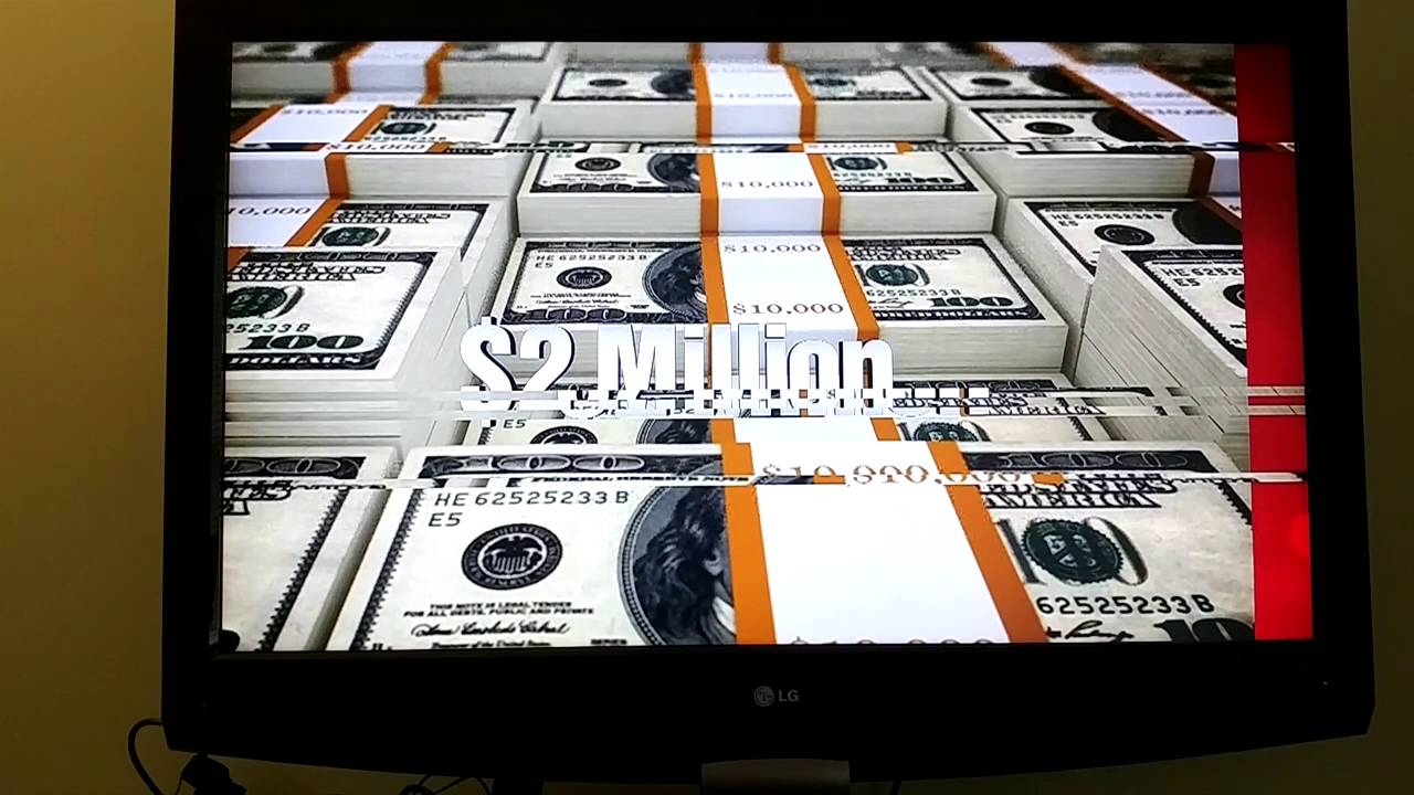 Liger Digital HDTV Antenna Review