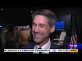 Matt Mahan hosts Sacramento town hall