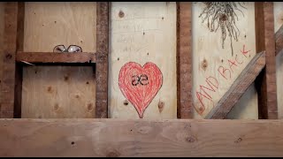 ArtEsteem's Capital Campaign: "Phase 2 - Building a Beacon of Hope" | The Center for ArtEsteem