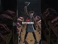 The Butcher Who Fed Human Meat to an Entire City