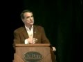 Is One True Religion Possible? (William Lane Craig)