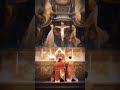 The Power of the Cross ✝️ | The Light That Never Fails