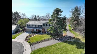 Lynne McKinley presents 8464 E Geddes Place Englewood, CO | ColdwellBankerHomes.com