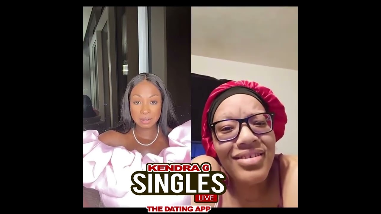 Приготовьтесь! Она работает в эскорте. Мама 11 детей. Ищет друга, который станет её мужчиной!