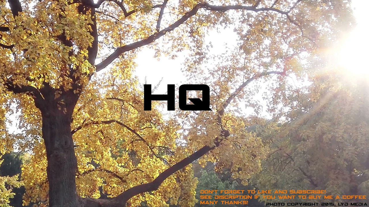 Paul Young - Both sides now (HQ)