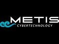 Metis cyberspace technology corporate july 2018