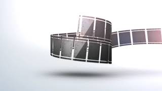 PROFESSIONAL LOGO ANIMATION CODE MR - 17