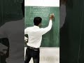 HA RANG CHADHU DE de || MARATHI STATUS || TEACHER STATUS ||| INSPIRATIONAL STSTUS || BY GB SIR 📚📖