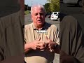 This Cop Tried to Flex Authority on Citizen Then... #truecrimecases #lyingcops #corruptcops