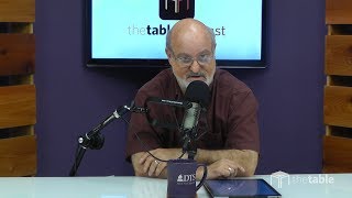 Respectfully Engaging Buddhism - Harold Netland and Darrell L. Bock