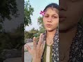 जोही निरमोही####cg short viral reel########