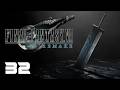Final Fantasy 7 Remake - Let's Play: Behemoth