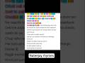 muhfaad rhyming everything || nateejay 1st verse rhymes