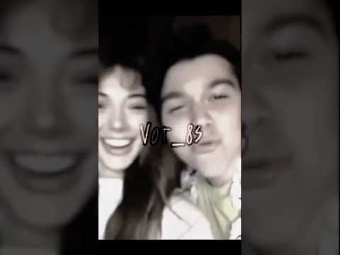 مليون ابارك بالعدد ايكيم رابيا اسمعني تبين الفكره 