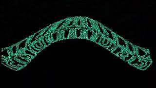 Klasky Csupo Robot Logo In Dimamajor 544 Powers Normal-Petacubed