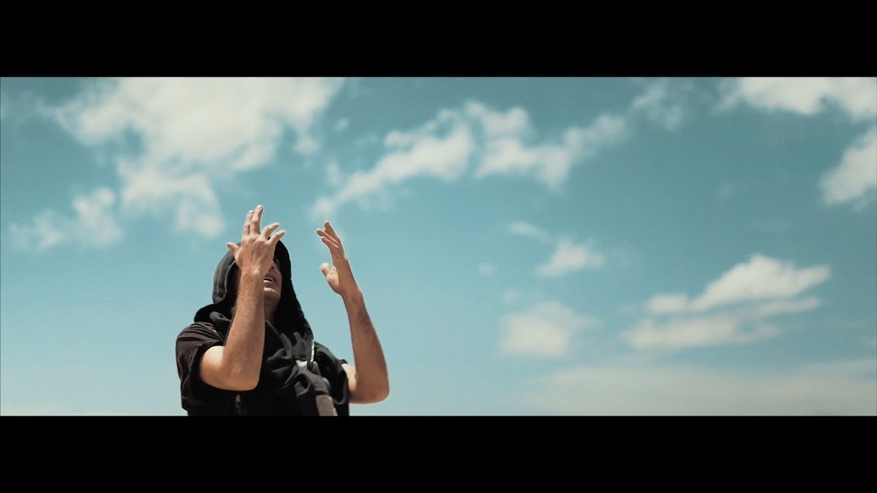 Zeboh - Slow (prod. Pieffe)