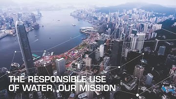 The most precise use for the most precious resource