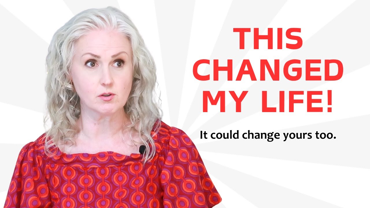 Мои результаты после года «шведской уборки смерти». Это гораздо больше, чем просто расхламлённый ...