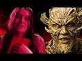 11 Spine-Chilling Breeding Monster Horror Films - Explored