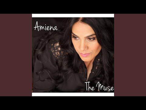 Guarda Drunk su YouTube Guarda Drunk su YouTube