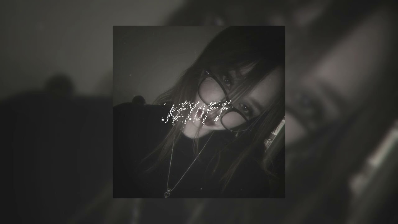 onokami- ангелочек ♡speed up♡
