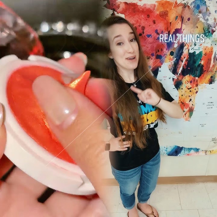 They never learn, do they🤦🏻♀️ #katespadenyhappydance #realthingssaidinmyclassroom #rrogersworld