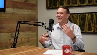 Red Cup Conversations   Beyers Funeral Home and Crematory