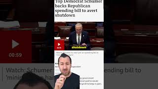 Is the Democrat Party imploding? Profile