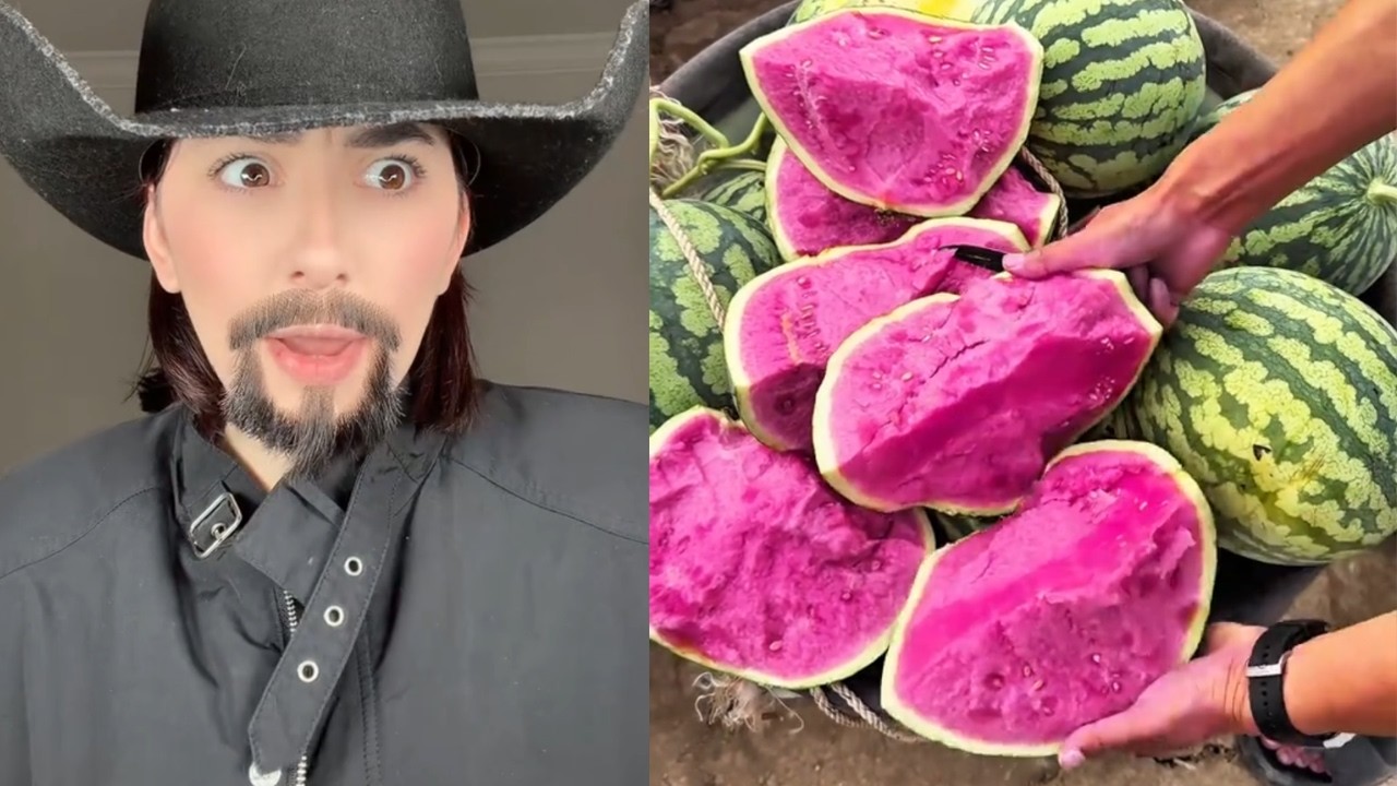 ❤️ Leidys Sotolongo Con Frutas 🤣 1 Hora de Los Mejores Tiktoks de @Leidys Sotolongo 333
