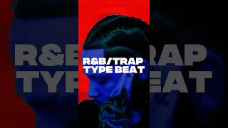 ROA R&B Trap Type Beat…🐺 #rnbtrap #typebeat #roatypebeat #emotionaltypebeat #rnbtypebeat @TowerBeatz