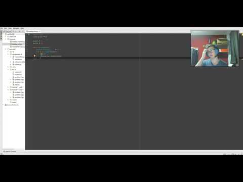Creating a simple loading bar - Python