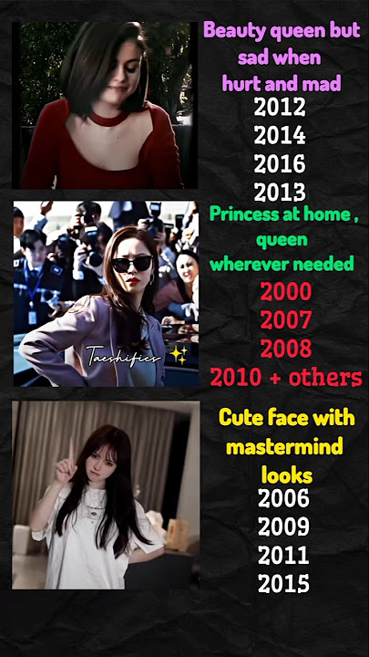 CmNt ur !! 💀💀 #taeshifics #share #comment #shorts #goals #viral #love #trend #video #fyp #jk #kpop