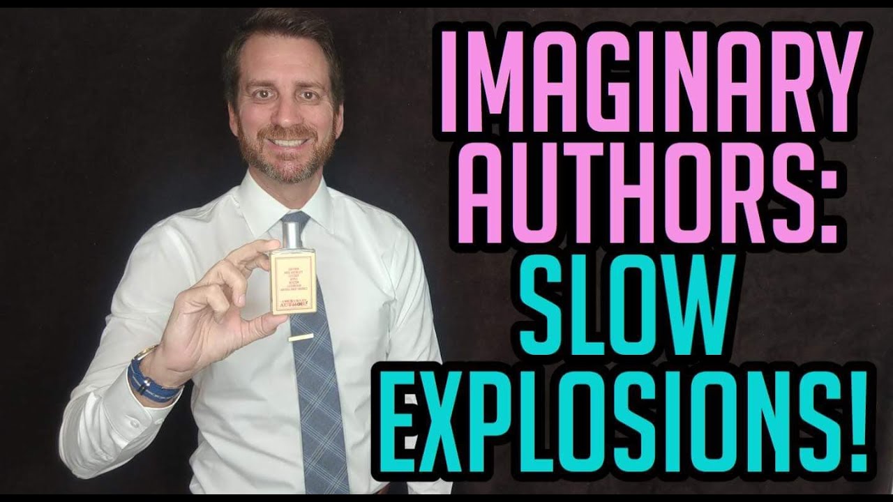 sephora versace eros flame