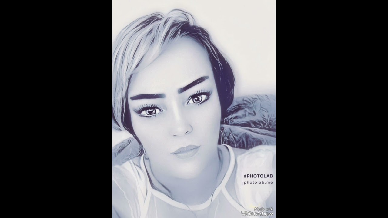 قل لها تسمحني سواري هبال حبابي كوووول عام وانتم ب الف خير  نحبك