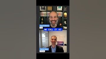 CTO of $7B Snyk Talks AI Security, Risky Software & Enterprise Adoption