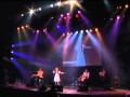 i-nos - 赤坂BLITZライブ (ダイジェスト)