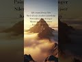 Life Is Not Always Fair | Deep Emotional Motivation