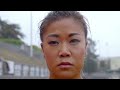 Empower Our Next Generation of Paralympians