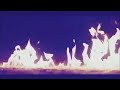 هل مره لا صارت صدك منضل سوه حجيهه