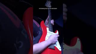 Epic Fail Jam! Too Many Wrong Notes