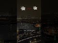 لما قلبي يدق يدق بغار عليك لما عيني ترف ترف بصون عنيك ترندالسعودية أغاني
