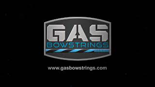 GAS Bowstrings Intro Wealth
