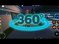 Roblox 360 VR