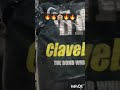 Clavebond से Block Work कैसे करें? Fast & Strong चिनाईAAC Block Adhesive Clavebond#structural #Short