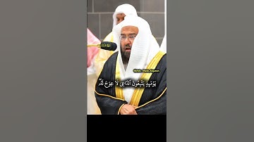 #القرآن_الكريم #عبدالرحمن_السديس #تلاوة_خاشعة #تلاوات #تلاوة_مميزة #سورة_طه #اجر_لي_ولكم #اكسبلور