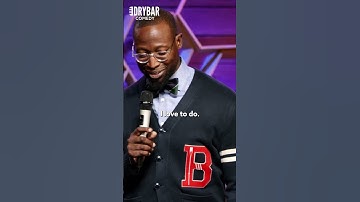 They Died Doing What They Loved… | Mike Goodwin