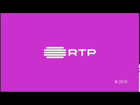 Copyright, RTP Madeira.