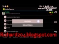 Drastic Ds Emulator Cracking Full Version WORK