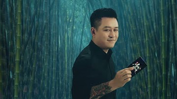 [Thiếu Niên Anh Hùng - Gamota] TVC Game - Tuấn Hưng x VietHoang