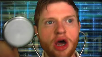 Video Production / Animation Reel - Josh McCutchen